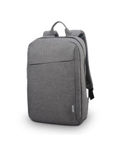 Lenovo B210 39,6 cm (15.6") Mochila Gris 2