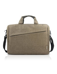 Lenovo GX40Q17232 maletines para portátil 39,6 cm (15.6") Maletín Toploader Verde 2