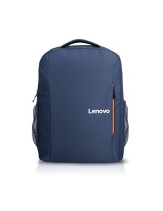 Lenovo B515 39,6 cm (15.6") Mochila Azul