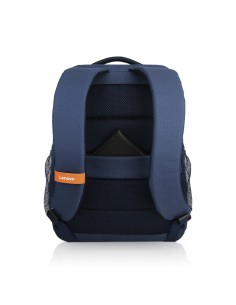Lenovo B515 39,6 cm (15.6") Mochila Azul 2