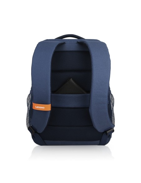 Lenovo B515 39,6 cm (15.6") Mochila Azul