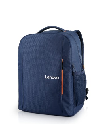 Lenovo B515 39,6 cm (15.6") Mochila Azul