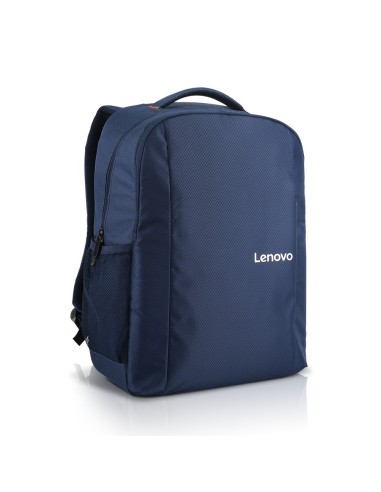 Lenovo B515 39,6 cm (15.6") Mochila Azul