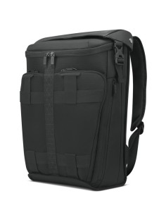 Lenovo GX41C86982 maletines para portátil 43,9 cm (17.3") Mochila Negro