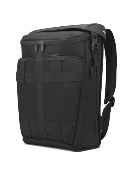 Lenovo GX41C86982 maletines para portátil 43,9 cm (17.3") Mochila Negro