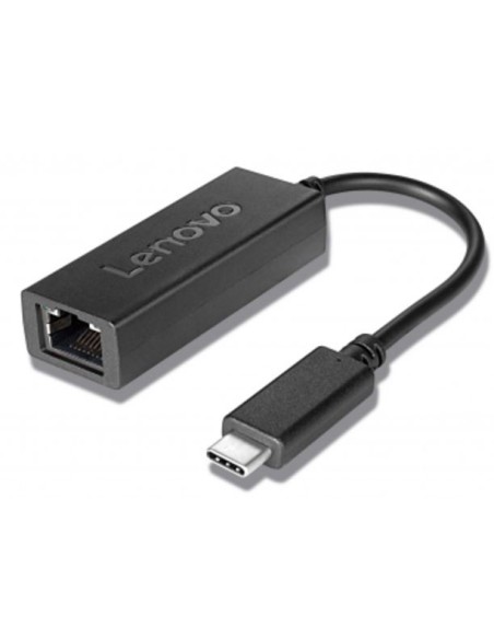 Lenovo GX90S91832 adaptador y tarjeta de red Ethernet 1000 Mbit s