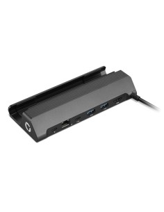 Lenovo GX91P83589 accesorio y piza de videoconsola Estación de carga 2