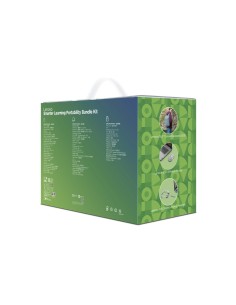 Lenovo GXH1H01549 maletines para portátil 39,6 cm (15.6") Mochila Negro 2