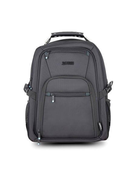 Urban Factory Heavee Negro