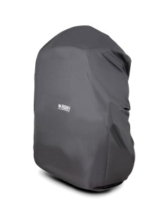 Urban Factory Heavee Negro 2