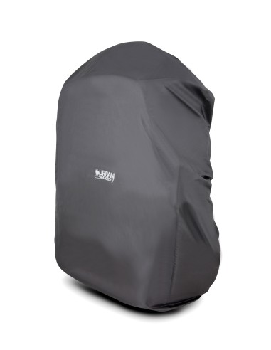 Urban Factory Heavee Negro