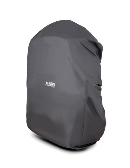 Urban Factory Heavee Negro