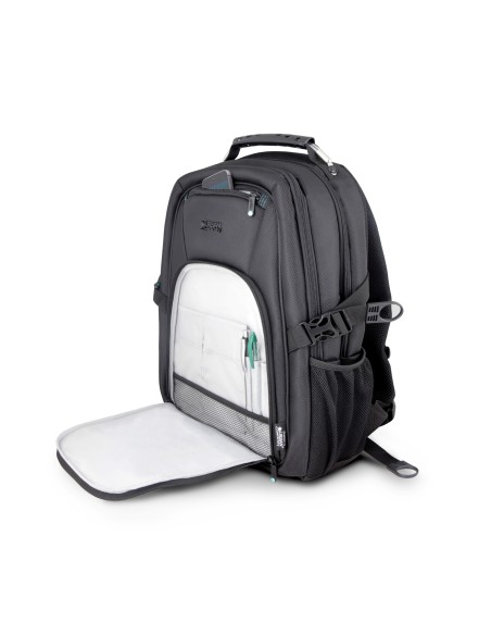 Urban Factory Heavee Negro