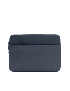 Incase ARC Funda con poliéster 100 % reciclado ReSpun para portátil de 14 pulgadas (M1-M4, 2021-2024)