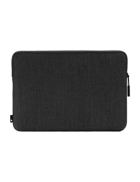 Incase Funda compacta con Woolenex para MacBook Pro de 16" (2019-2024)