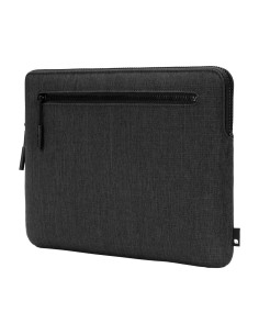 Incase Funda compacta con Woolenex para MacBook Pro de 16" (2019-2024) 2