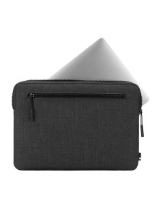 Incase Funda compacta con Woolenex para MacBook Pro de 14" (M1-M4, 2021-2024) 2