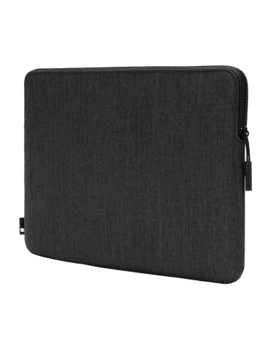 Incase Funda compacta con Woolenex para MacBook Pro de 14" (M1-M4, 2021-2024)