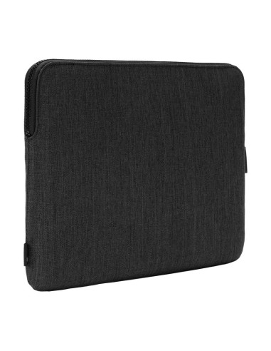 Incase Funda compacta con Woolenex para MacBook Pro de 14" (M1-M4, 2021-2024)