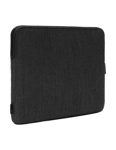 Incase Funda compacta con Woolenex para MacBook Pro de 14" (M1-M4, 2021-2024)