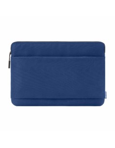 Incase Funda Go para portátil de hasta 16