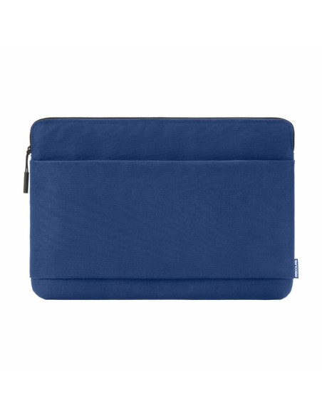 Incase Funda Go para portátil de hasta 16