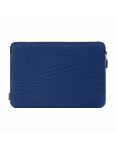 Incase Funda Go para portátil de hasta 16 2