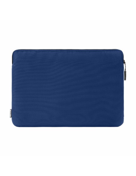 Incase Funda Go para portátil de hasta 16