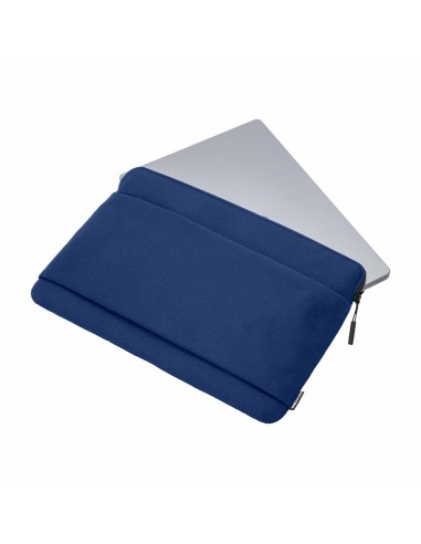 Incase Funda Go para portátil de hasta 16