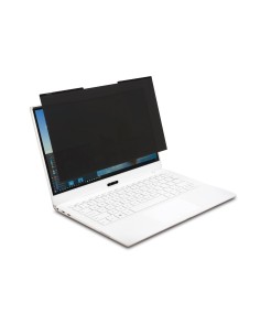 Kensington Filtro magnético de privacidad MagPro para portátiles de 14" (16 9) 2