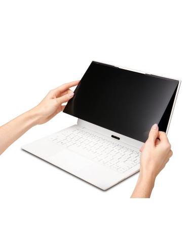 Kensington Filtro magnético de privacidad MagPro para portátiles de 14" (16 9)