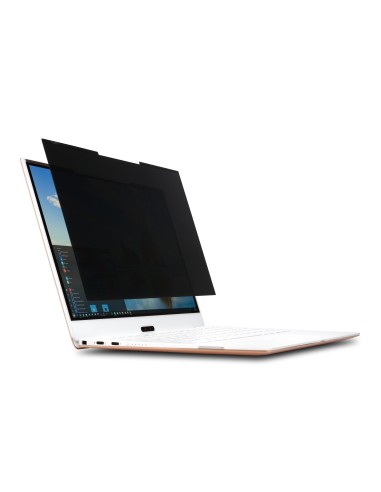 Kensington Filtro magnético de privacidad MagPro para portátiles de 14" (16 9)