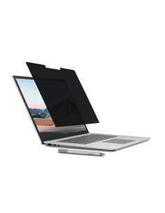 Kensington Filtro de privacidad magnético MagPro Elite para Surface Laptop de 15”