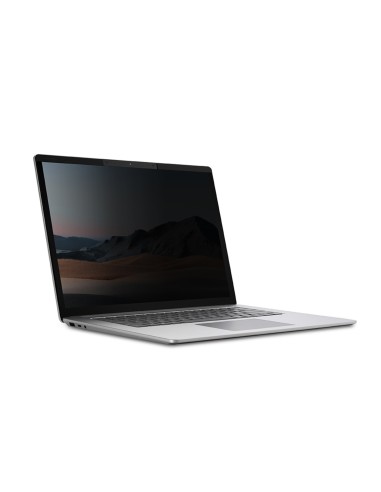 Kensington Filtro de privacidad magnético MagPro Elite para Surface Laptop de 15”