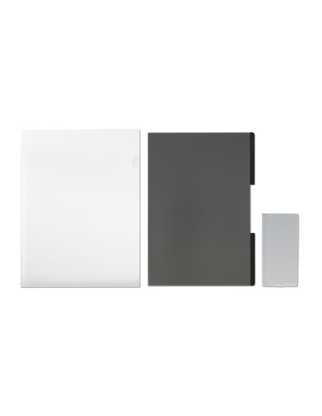 Kensington Filtro de privacidad magnético MagPro Elite para Surface Laptop de 15”