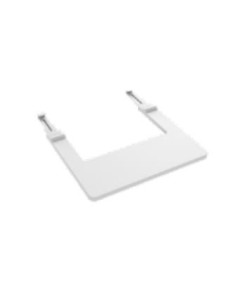 Zebra KT-MC18-CTOOL-01 accesorio para lector de código de barras