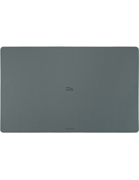 Tucano MA-DP-DG protector de escritorio Neopreno Gris