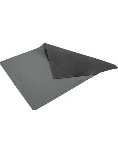 Tucano MA-DP-DG protector de escritorio Neopreno Gris 2