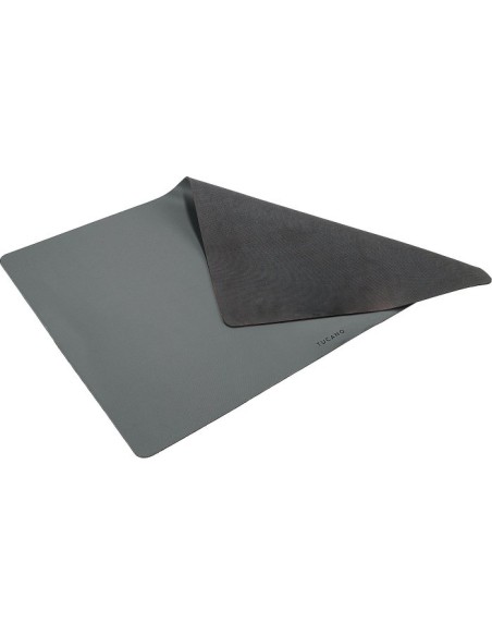 Tucano MA-DP-DG protector de escritorio Neopreno Gris
