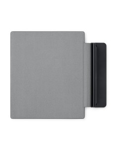 Rakuten Kobo N605-AC-BK-E-PU funda para libro electrónico 26,2 cm (10.3") Negro