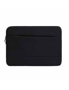 Celly NOMADSLEEVE15BK maletines para portátil 40,6 cm (16") Funda Negro