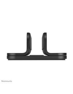 Neomounts NSLS300BLACK Soporte para portátil 11-17" - universal 2