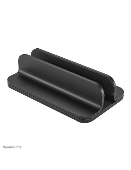 Neomounts NSLS300BLACK Soporte para portátil 11-17" - universal