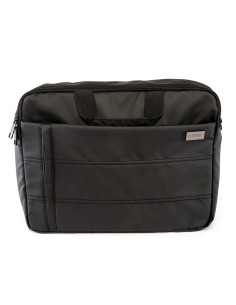 Nilox MALETIN 15.6 STYLE NEGRO