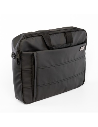 Nilox MALETIN 15.6 STYLE NEGRO