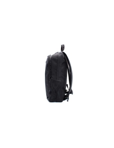Nilox Mochila básica acolchada para portátiles 15.6”
