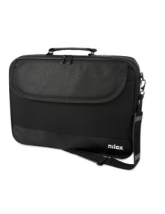 Nilox MALETIN 15,6" DURO 2