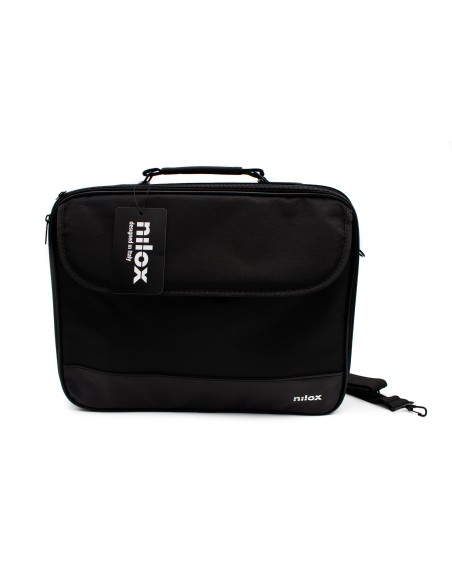 Nilox MALETIN 15,6" DURO