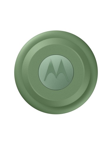 Motorola PG38C06060 localizador o rastreador GPS Universal Buscador Azul, Verde