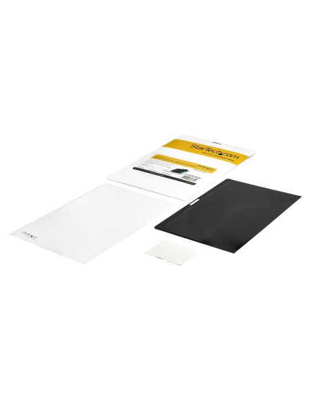 StarTech.com Filtro de Privacidad para Pantallas de Portátiles de 13IN - para MacBooks